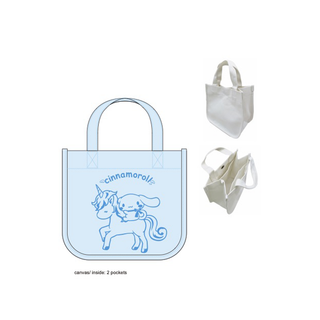 HANDBAG CN