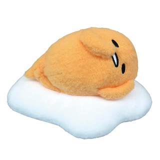 BEAN DOLL GU