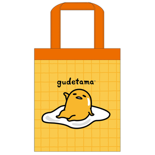 TOTE BAG GU