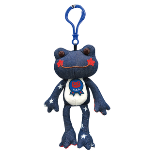 MASCOT CLIP ON JEANS PICLES USA