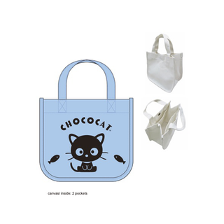 HANDBAG CO