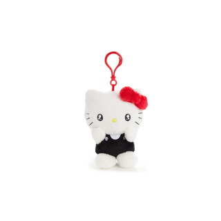 MASCOT CLIP ON ADMIRE EMOTION KT