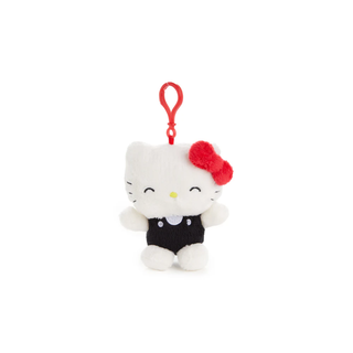 MASCOT CLIP ON JOY EMOTION KT