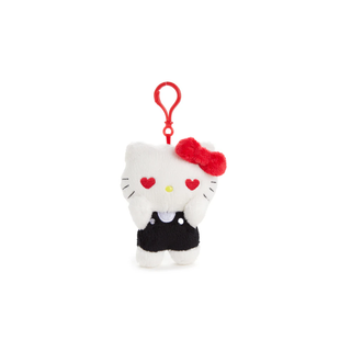 MASCOT CLIP ON LOVE EMOTION KT