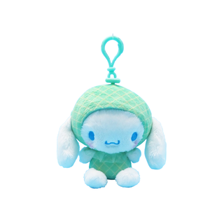 MASCOT CLIP ON MELON CN FRUIT MX