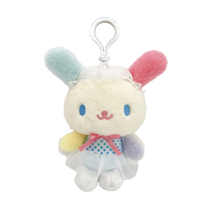 MASCOT CLIP ON US ANGEL BALLERINA MX