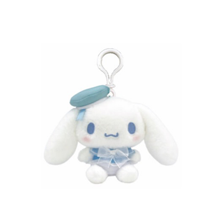 MASCOT CLIP ON CN MARINE MX
