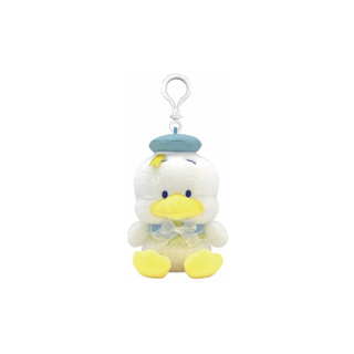MASCOT CLIP ON AP MARINE MX