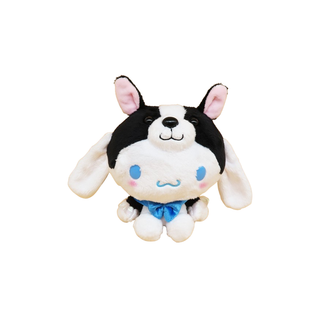 BEAN DOLL FRENCH BULLDOG CN  DOG MX