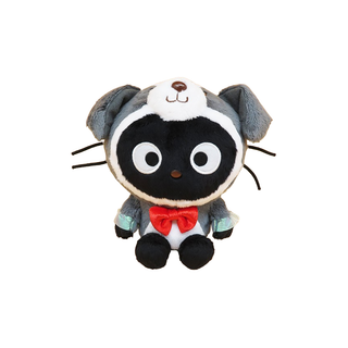 BEAN DOLL BORDER COLLIE CO DOG MX