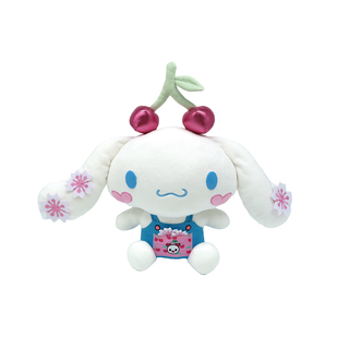 7 IN PLUSH CHERRY TOKIDOKI CN