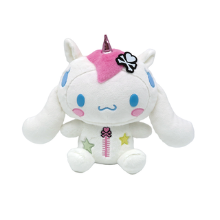 7 IN PLUSH STELLINA TOKIDOKI CN
