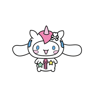 PIN BADGE STELLINA TOKIDOKI CN