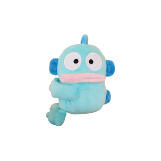 CLIP MASCOT HG HAPIDANBUI