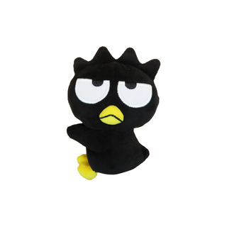 CLIP MASCOT XO HAPIDANBUI