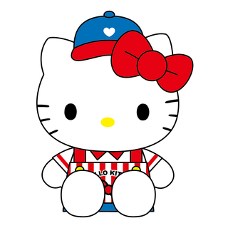 BEAN DOLL FOOD COURT KT