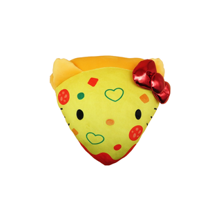 BIG PIZZA FOOD COURT KT