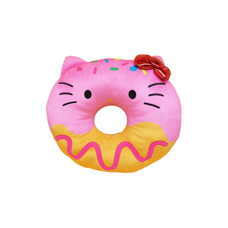 BIG DONUT FOOD COURT KT