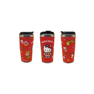 TUMBLER FOOD COURT KT