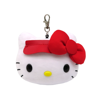 DIECUT FACE POCKET KT SPORTS MIX MX