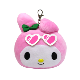 DIECUT FACE POCKET MM SPORTS MIX MX