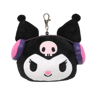 DIECUT FACE POCKET KU SPORTS MIX MX