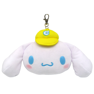 DIECUT FACE POCKET CN SPORTS MIX MX