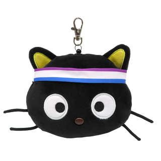 DIECUT FACE POCKET CO SPORTS MIX MX