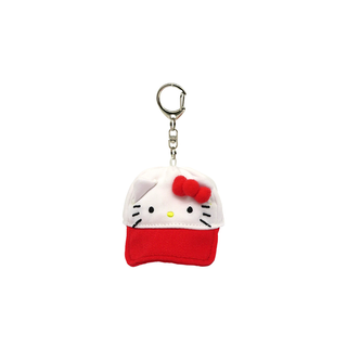 CAP KEY RING KT SPORTS MIX MX
