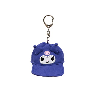 CAP KEY RING KU SPORTS MIX MX