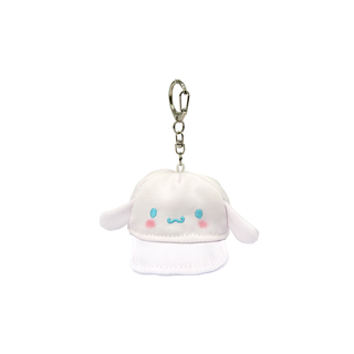 CAP KEY RING CN SPORTS MIX MX