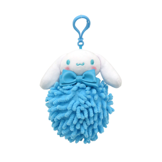 MASCOT CLIP ON CN MICROFIBER MX