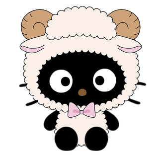 BEAN DOLL SHEEP CO CNY MX