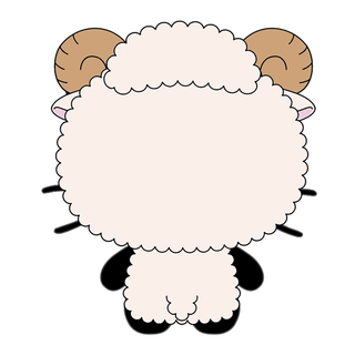BEAN DOLL SHEEP CO CNY MX
