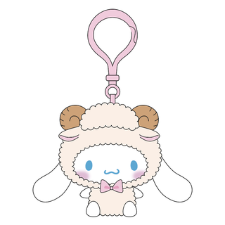 MASCOT CLIP ON SHEEP CN CNY MX
