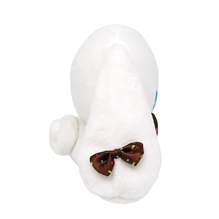 BEAN DOLL CN  CHOCOLATE DIPPED FRUIT MX