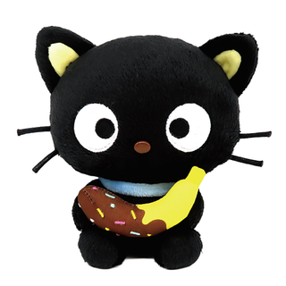 BEAN DOLL CO CHOCOLATE DIPPED FRUIT MX